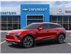 2025 Chevrolet Blazer EV LT (Stk: 57469) in Sudbury - Image 2 of 24