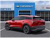 2025 Chevrolet Blazer EV LT (Stk: 57469) in Sudbury - Image 3 of 24