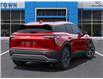 2025 Chevrolet Blazer EV LT (Stk: 57469) in Sudbury - Image 4 of 24
