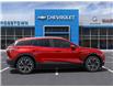 2025 Chevrolet Blazer EV LT (Stk: 57469) in Sudbury - Image 5 of 24