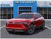 2025 Chevrolet Blazer EV LT (Stk: 57469) in Sudbury - Image 6 of 24