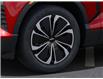 2025 Chevrolet Blazer EV LT (Stk: 57469) in Sudbury - Image 9 of 24
