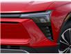 2025 Chevrolet Blazer EV LT (Stk: 57469) in Sudbury - Image 10 of 24
