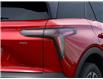 2025 Chevrolet Blazer EV LT (Stk: 57469) in Sudbury - Image 11 of 24