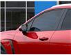 2025 Chevrolet Blazer EV LT (Stk: 57469) in Sudbury - Image 12 of 24