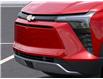 2025 Chevrolet Blazer EV LT (Stk: 57469) in Sudbury - Image 13 of 24