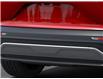 2025 Chevrolet Blazer EV LT (Stk: 57469) in Sudbury - Image 14 of 24