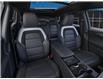 2025 Chevrolet Blazer EV LT (Stk: 57469) in Sudbury - Image 16 of 24