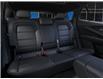 2025 Chevrolet Blazer EV LT (Stk: 57469) in Sudbury - Image 17 of 24