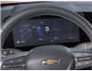 2025 Chevrolet Blazer EV LT (Stk: 57469) in Sudbury - Image 18 of 24