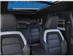 2025 Chevrolet Blazer EV LT (Stk: 57469) in Sudbury - Image 24 of 24