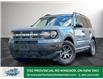 2024 Ford Bronco Sport Big Bend (Stk: PR55780) in Windsor - Image 1 of 28