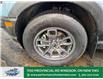 2024 Ford Bronco Sport Big Bend (Stk: PR55780) in Windsor - Image 2 of 28