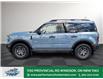 2024 Ford Bronco Sport Big Bend (Stk: PR55780) in Windsor - Image 3 of 28