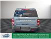 2024 Ford Bronco Sport Big Bend (Stk: PR55780) in Windsor - Image 6 of 28
