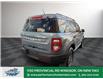 2024 Ford Bronco Sport Big Bend (Stk: PR55780) in Windsor - Image 7 of 28