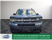 2024 Ford Bronco Sport Big Bend (Stk: PR55780) in Windsor - Image 11 of 28