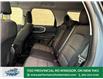 2024 Ford Bronco Sport Big Bend (Stk: PR55780) in Windsor - Image 13 of 28