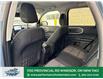 2024 Ford Bronco Sport Big Bend (Stk: PR55780) in Windsor - Image 14 of 28