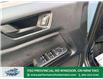 2024 Ford Bronco Sport Big Bend (Stk: PR55780) in Windsor - Image 17 of 28