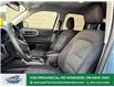 2024 Ford Bronco Sport Big Bend (Stk: PR55780) in Windsor - Image 18 of 28
