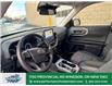 2024 Ford Bronco Sport Big Bend (Stk: PR55780) in Windsor - Image 19 of 28