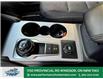 2024 Ford Bronco Sport Big Bend (Stk: PR55780) in Windsor - Image 20 of 28