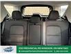 2024 Ford Bronco Sport Big Bend (Stk: PR55780) in Windsor - Image 21 of 28