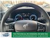 2024 Ford Bronco Sport Big Bend (Stk: PR55780) in Windsor - Image 23 of 28