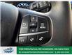 2024 Ford Bronco Sport Big Bend (Stk: PR55780) in Windsor - Image 25 of 28