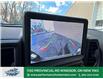 2024 Ford Bronco Sport Big Bend (Stk: PR55780) in Windsor - Image 26 of 28