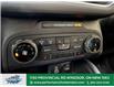 2024 Ford Bronco Sport Big Bend (Stk: PR55780) in Windsor - Image 27 of 28