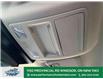 2024 Ford Bronco Sport Big Bend (Stk: PR55780) in Windsor - Image 28 of 28