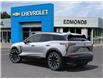 2025 Chevrolet Blazer EV RS (Stk: 25895) in Huntsville - Image 3 of 24