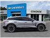 2025 Chevrolet Blazer EV RS (Stk: 25895) in Huntsville - Image 5 of 24