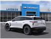 2025 Chevrolet Blazer EV RS (Stk: T5032) in Kincardine - Image 3 of 24