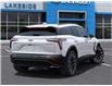 2025 Chevrolet Blazer EV RS (Stk: T5032) in Kincardine - Image 4 of 24