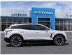 2025 Chevrolet Blazer EV RS (Stk: T5032) in Kincardine - Image 5 of 24