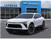 2025 Chevrolet Blazer EV RS (Stk: T5032) in Kincardine - Image 6 of 24