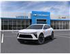 2025 Chevrolet Blazer EV RS (Stk: T5032) in Kincardine - Image 8 of 24