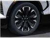 2025 Chevrolet Blazer EV RS (Stk: T5032) in Kincardine - Image 9 of 24