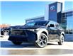 2025 Toyota bZ4X LE (Stk: A093565) in Cranbrook - Image 1 of 18
