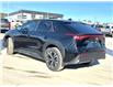 2025 Toyota bZ4X LE (Stk: A093565) in Cranbrook - Image 3 of 18