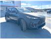 2025 Toyota bZ4X LE (Stk: A093565) in Cranbrook - Image 7 of 18