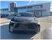 2025 Toyota bZ4X LE (Stk: A093565) in Cranbrook - Image 8 of 18