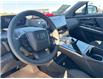 2025 Toyota bZ4X LE (Stk: A093565) in Cranbrook - Image 9 of 18