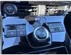 2025 Toyota bZ4X LE (Stk: A093565) in Cranbrook - Image 14 of 18