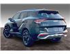 2025 Kia Sportage EX Premium w/Black Interior (Stk: SSP1584) in Sherwood Park - Image 3 of 15