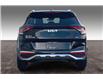 2025 Kia Sportage EX Premium w/Black Interior (Stk: SSP1584) in Sherwood Park - Image 4 of 15