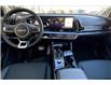 2025 Kia Sportage EX Premium w/Black Interior (Stk: SSP1584) in Sherwood Park - Image 5 of 15